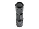 Lampe intervention rechargeable USB