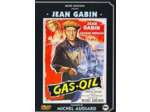 Gas-oil