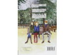 ORANGE - TOME 2 (VF) - VOL02