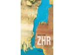 ZHR - ZONE HORS RISQUE