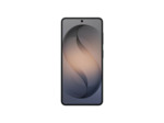 SAMSUNG Galaxy S26 Plus - Neuf