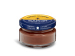 Crème Surfine 50 ml