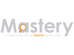 Mastery chien senior