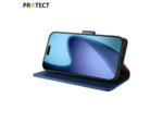 PROTECT IP011 Coque à rabat iPhone 17 (Tous les modèles) et iPhone 18 Pro & Pro Max