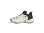 Adidas Trae Unlimited Cadet Carbon