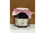 Confiture fruits du Val de Loire (290gr)