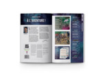 WHITE DWARF N°510