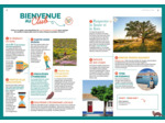 PORTUGAL GUIDE PETAOUCHNOK