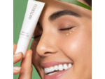 Natural Concealer 4