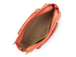 Sierra - Sac à Main Blush