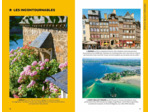 BRETAGNE NORD