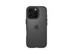 RHINOSHIELD Coque JellyTint iPhone (Tous les modèles)