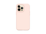 RHINOSHIELD Coque SolidSuit iPhone (Tous les modèles)