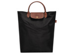 Pliage Original - Sac Cabas M