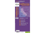 CALIFORNIE