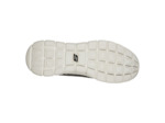Skechers Track