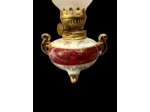 Mini lampe 30