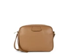 Dune - Camera bag