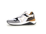 Yak-M - Grey/White/Black - W6YZ
