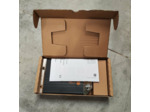 IFM - R360 SafetyController - 13849 - CR7021