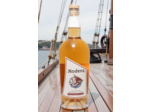 Le Tourbé Nodens – Un Whisky Irlandais Inspiré par la Mer