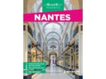 GUIDE VERT WE&GO NANTES