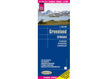 GROENLAND