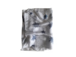 Foulard  Les Etoiles