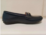 FLUCHOS  804 M
