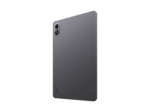 XIAOMI Redmi Pad 2 Pro - Neuf