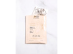 La Pause Douceur - Masque apaisant pour le ventre - Daylily