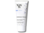 Gommage Botanique Yonka 50ml - Exfoliant Doux