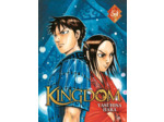 KINGDOM - TOME 54