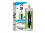 Puff Chicha - Lemon & Lime - 25K Starbuzz