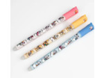 DIDDL Stylo Twist effaçable