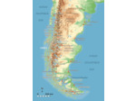 PATAGONIE - LES CLES POUR BIEN VOYAGER