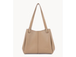 Sierra Haus - Grand sac cabas
