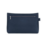 Le Foulonné - Trousse De Toilette