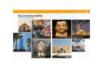 GUIDE VERT WE&GO BAHREIN