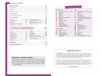 GUIDE DU ROUTARD EQUATEUR ET GALAPAGOS 2024/25