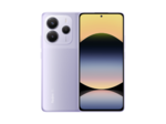 Xiaomi Redmi Note 14 5G - Neuf