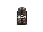 AMIX BLACK CFM ISOLATE