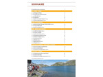 VANOISE-BEAUFORTAIN, LES PLUS BELLES RANDONNEES - AUTOUR DE AIME, LA PLAGNE, PEISEY, BOURG-SAINT-MAU
