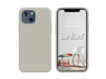 MOXIE BeFluo Coque iPhone 14 (Tous les modèles)