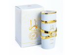 Parfum de Dubaï - Yara Moii (Yara Blanc) - 100ml
