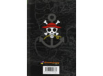 ONE PIECE - EDITION ORIGINALE - TOME 20 - BATAILLE DECISIVE A ALUBARNA
