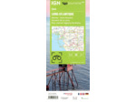 TOP100D44 - LOIRE ATLANTIQUE
