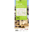 TOP100D49 - MAINE ET LOIRE
