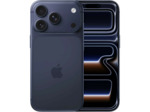 APPLE iPhone 17 Pro Max - Neuf
