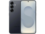 SAMSUNG Galaxy S25 5G - Neuf